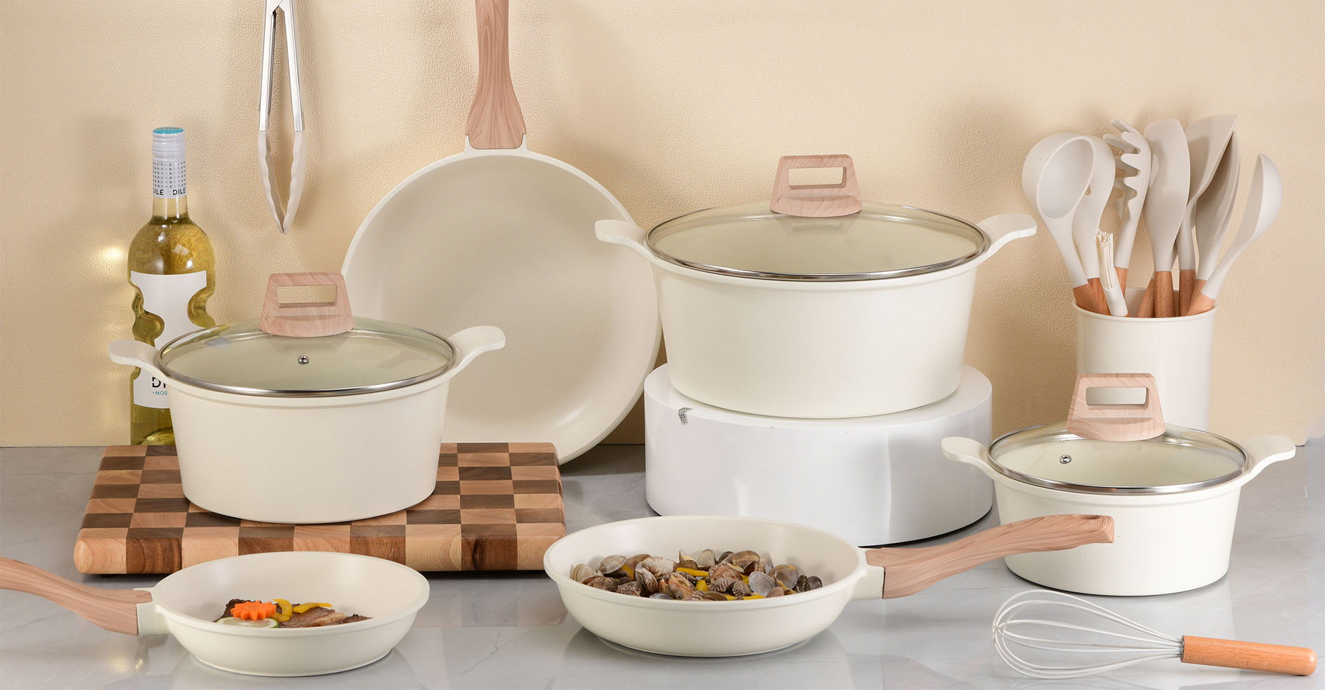 EK20 24 28 POT (4)
