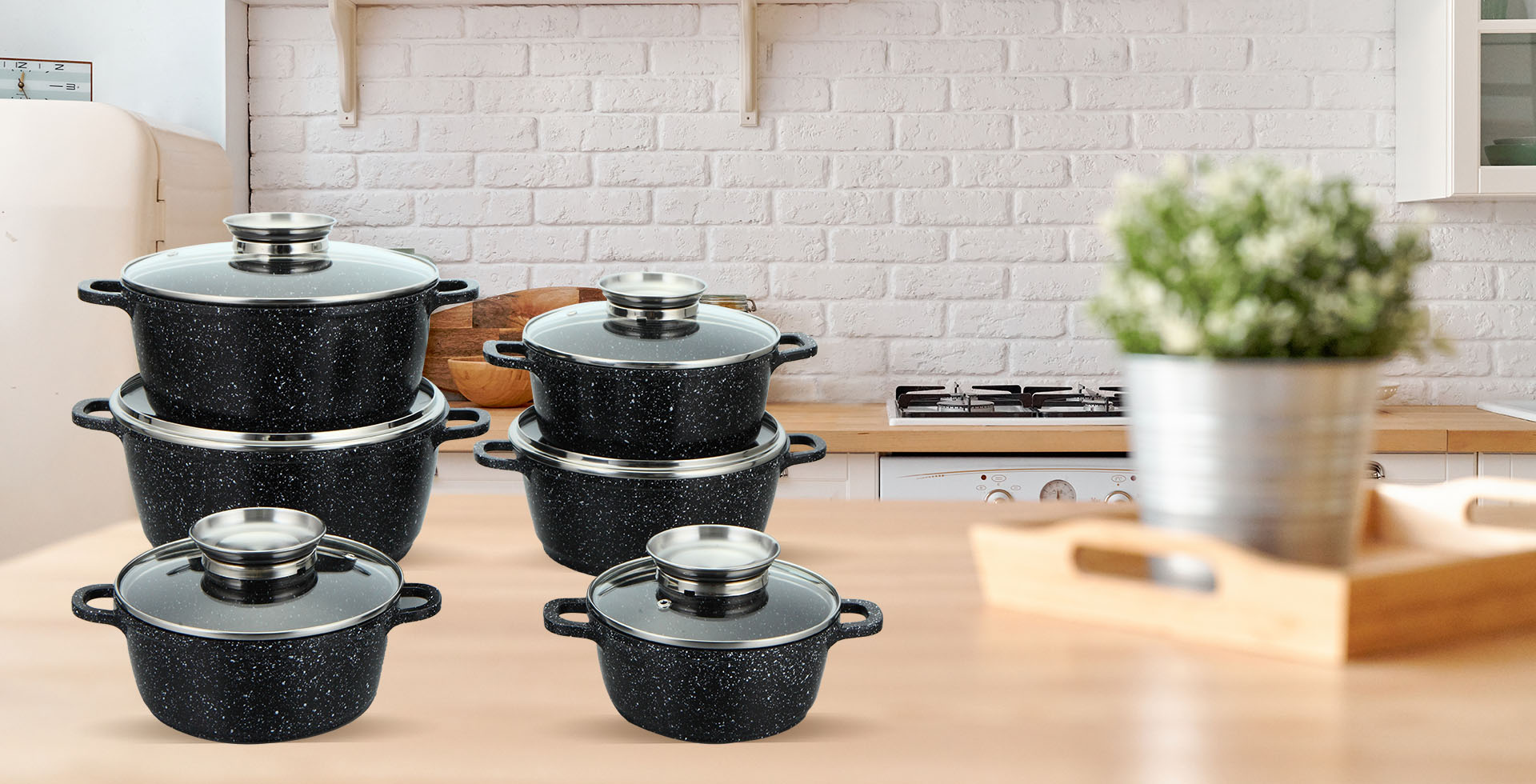 Y soup pot（1）