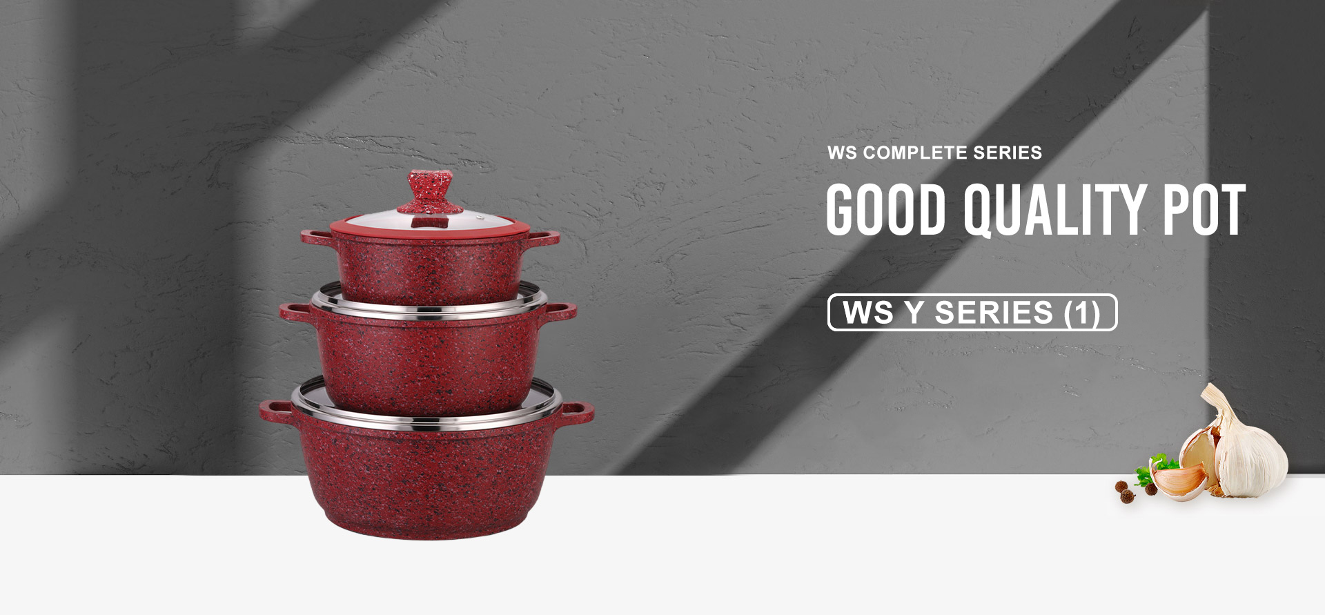 WS-Y SERIES(1)